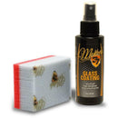 McKee's 37 Glass Coating