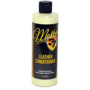 McKee's 37 Leather Conditioner