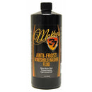 McKees's 37 Anti-Frost Windshield Washer Fluid