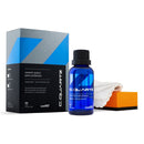 CarPro Cquartz 30 ml. Kit (SIC Formula)