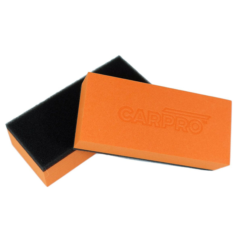 CarPro Cquartz Applicator (2 Pack)