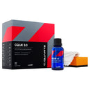 CarPro Cquartz UK Edition 3.0 (50ml Kit)