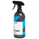 CarPro Eraser
