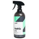 CarPro Hydro2 Lite (Ready To Use)