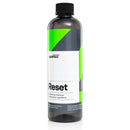 CarPro Reset Intensive Car Shampoo