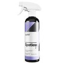 CarPro Spotless 2.0 Water Spot Remover