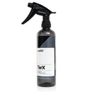 CarPro Tar X Tar & Adhesive Remover