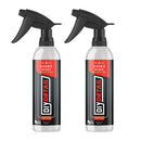 DIY Detail Ceramic Gloss