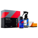 CarPro Cquartz UK Edition 3.0 (30 ml. Kit with Reload)