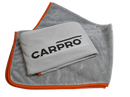 CarPro DHydrate Drying Towel (Two Sizes Available)