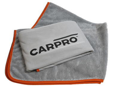 CarPro DHydrate Drying Towel (Two Sizes Available)