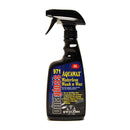 Duragloss 917 Aquawax Waterless Wash & Wax