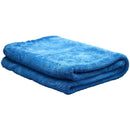 McKee's 37 Glacier 1100 Drying Towel, 30 x 50 Inches