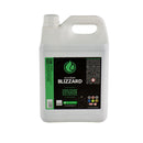 IGL Coatings Ecoclean Blizzard