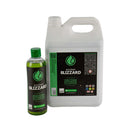 IGL Coatings Ecoclean Blizzard