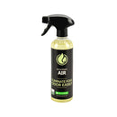 IGL Coatings Ecoclean Air