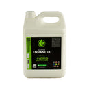 IGL Coatings Ecoshine Enhancer