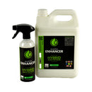IGL Coatings Ecoshine Enhancer