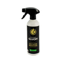 IGL Coatings Ecoclean Gluoff