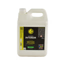 IGL Coatings Ecoclean Interior