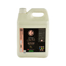 IGL Coatings Jen K.O.