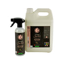 IGL Coatings Jen K.O.