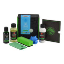 IGL Coatings Ecocoat EZ Graphene Coating