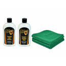 McKee's 37 Fast Gloss Combo