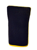 McKee's 37 Universal Clay Mitt