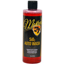 McKees's 37 SiO2 Auto Wash