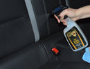 McKees's 37 FAST Interior Detailer