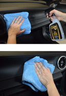 McKees's 37 FAST Interior Detailer