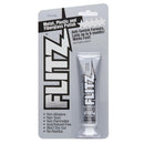 Flitz Paste Polish for Metals, Fiberglass, Plastic & Paint