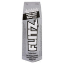 Flitz Paste Polish for Metals, Fiberglass, Plastic & Paint