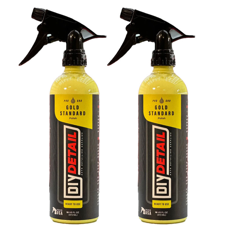 Wheel Woolies Kit KIT-A. Professional Detailing Products, Because Your Car  is a Reflection of You
