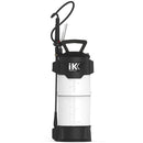 IK Foam Pro 12 Sprayer