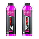 DIY Detail Incredible Suds