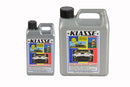 Klasse High Gloss Sealant Glaze - FREE APPLICATOR PAD