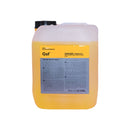 Koch-Chemie Gentle Snow Foam