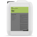 Koch-Chemie Green Star