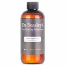 Dr. Beasley's Matte Body Wash