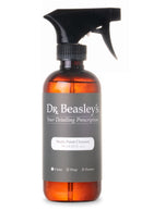 Dr. Beasley's Matte Paint Cleanser