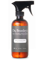 Dr. Beasley's Matte Waterless Wash