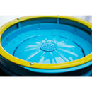Lake Country System 4000D Pad Washer - FREE BONUS!