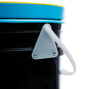 Lake Country System 4000D Pad Washer - FREE BONUS!