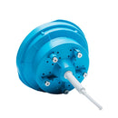 Lake Country System 4000D Pad Washer - FREE BONUS!