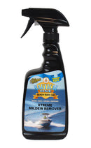 Nautical One Xtreme Mildew Remover