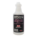 P&S Double Black Collection Brake Buster Non-Acid Wheel Cleaner