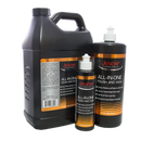 Jescar All-In-One Polish & Wax