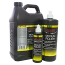 Jescar Medium Polish